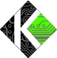 Key-IT logo